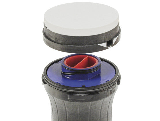 Katadyn Vario Portable Water Filter
