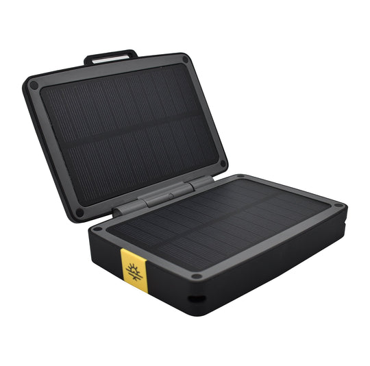 Solar Adventurer 2 - Portable Solar Charger